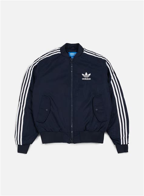 Jacket adidas MA